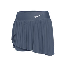 Nike Court Dri-Fit Advantage Pleated Skirt